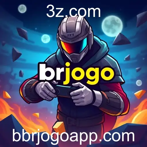 A Ascensão do Portal de Jogos Bbrjogo em 2026