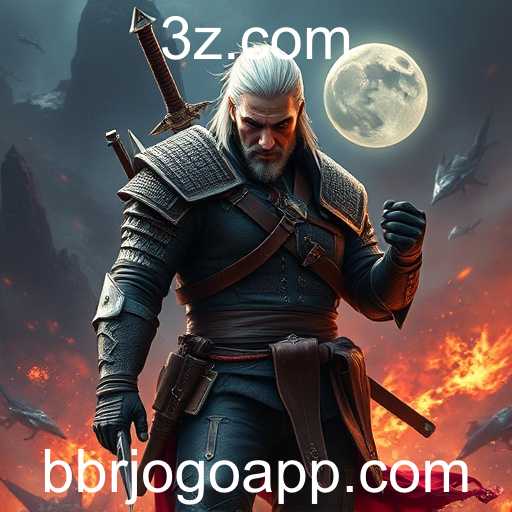 A Evolução dos Jogos no Brasil