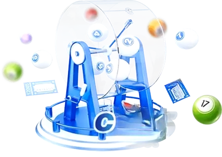 Jogos de loteria na Bbrjogo
