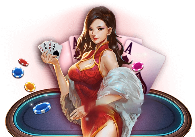 A Bbrjogo oferece jogos de mesa divertidos