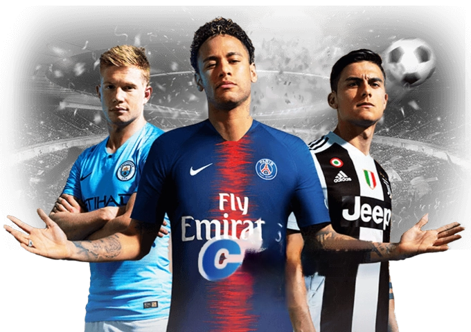 Muitas apostas esportivas na Bbrjogo sports