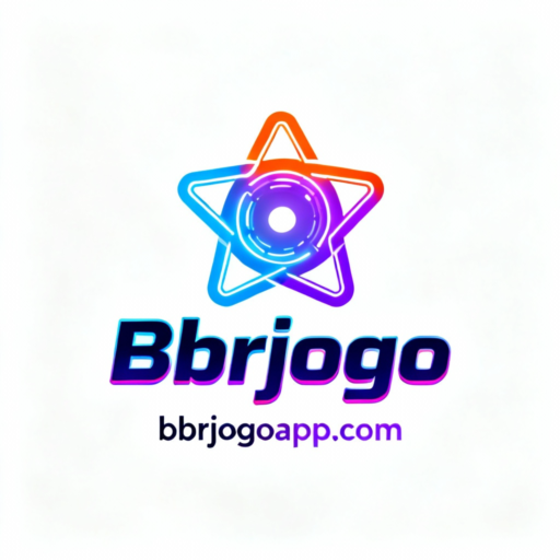 Bbrjogo