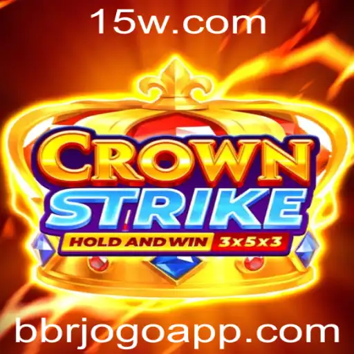 Descubra Crownstrike: O Jogo de Estratégia do Momento