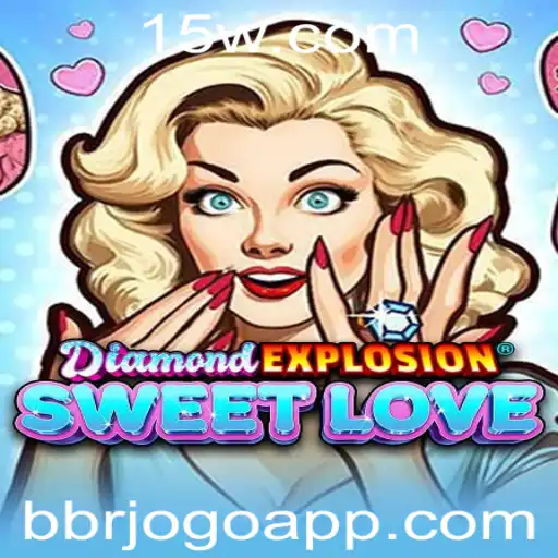 Explorando DiamondExplosionSweetLove: Um Jogo Apaixonante e Explosivo