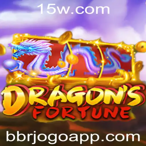 Introdução ao Mundo de Aventuras de DragonFortune: Descubra as Regras do Jogo