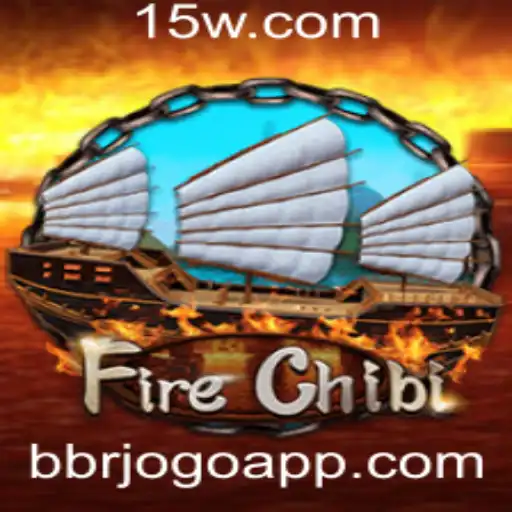 Explorando FireChibi: O Novo Fenômeno no Mundo dos Jogos