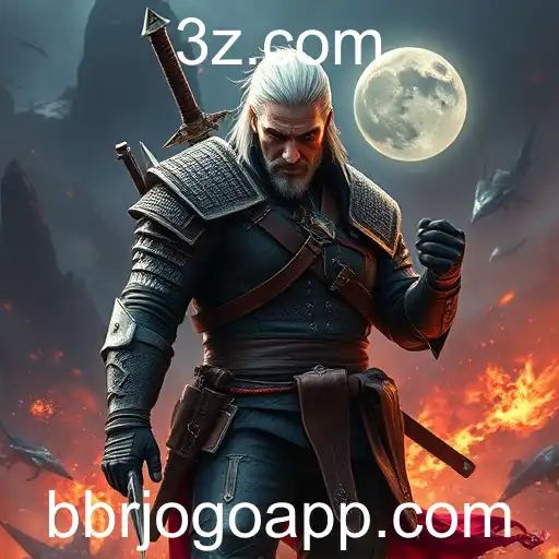 O Futuro dos Jogos: Inovações e Impactos