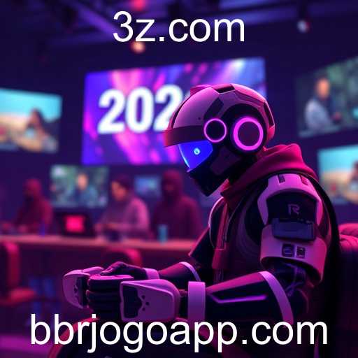 Tendências e Desafios no Universo dos Jogos em 2026