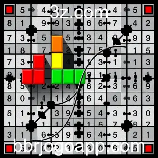 Tendências de Jogos para 2025 com Bbrjogo