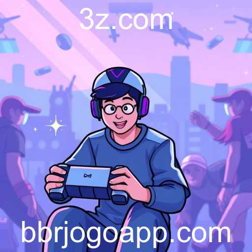 Tendências e Impactos dos Jogos em 2026