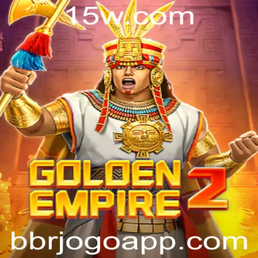 Explorando o Universo de GoldenEmpire2: Um Guia Completo para Jogadores