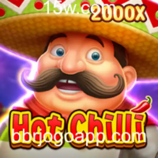 Explorando o Empolgante Mundo de HotChilli: O Jogo do Momento