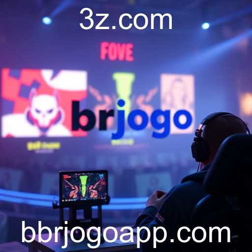 O Impacto dos Jogos na Sociedade em 2026