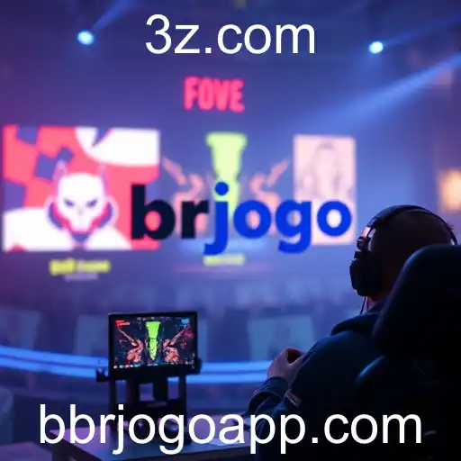 O Impacto dos Jogos na Sociedade em 2026