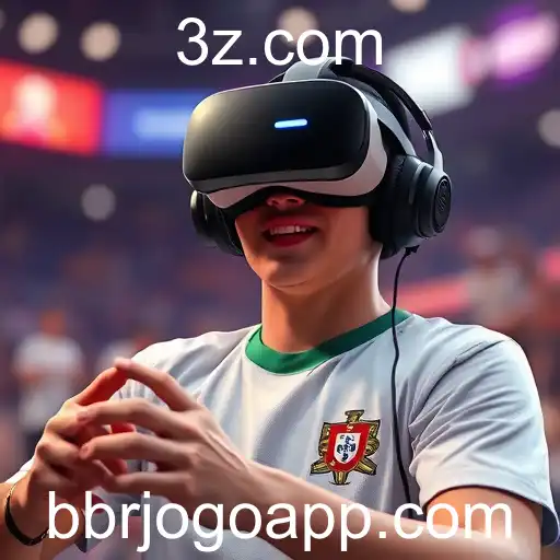 O Impacto dos Jogos Eletrônicos em 2025