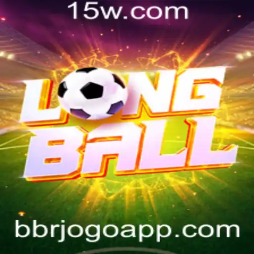 Explorando LongBall: O Novo Fenômeno Esportivo