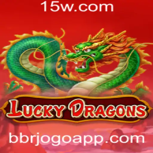 LuckyDragons: Descubra o Fascinante Universo do Jogo Bbrjogo
