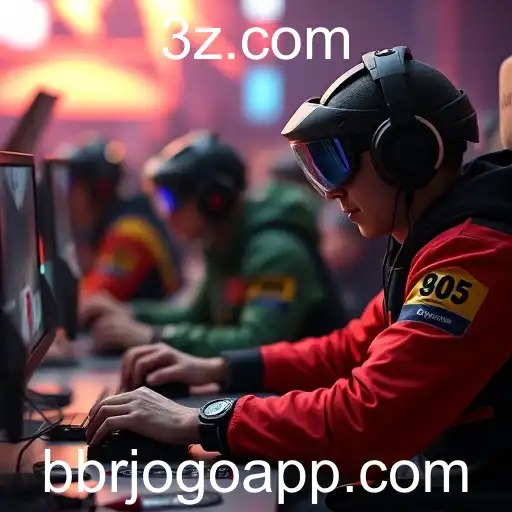 O Boom dos Jogos Online em 2025