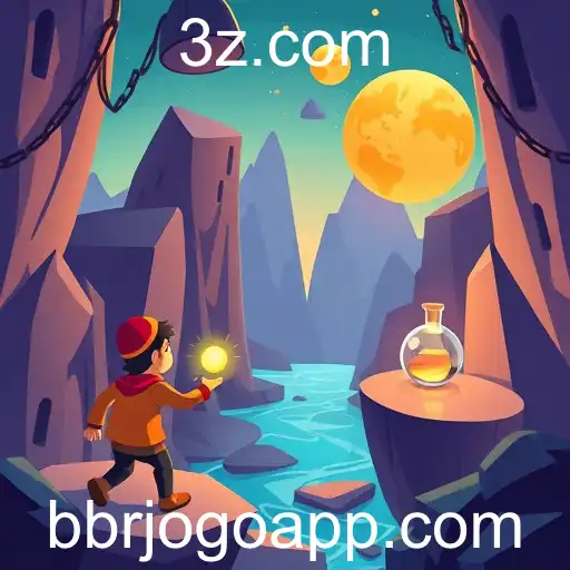 A Revolução dos Jogos Online em 2025
