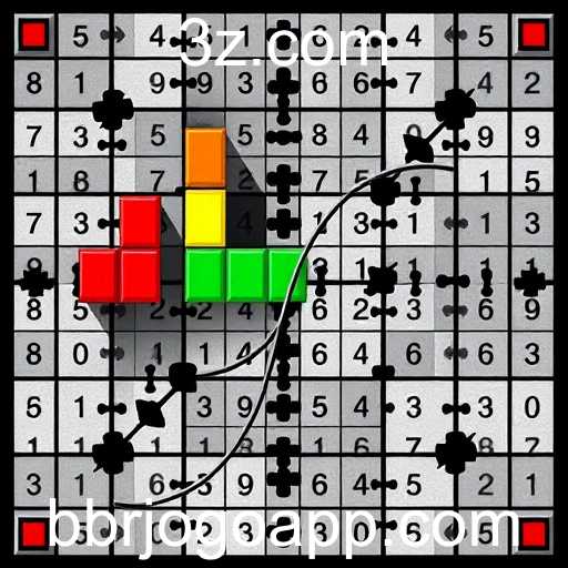 A Fascinante Evolução dos Jogos de Puzzle: Desafios e Diversão