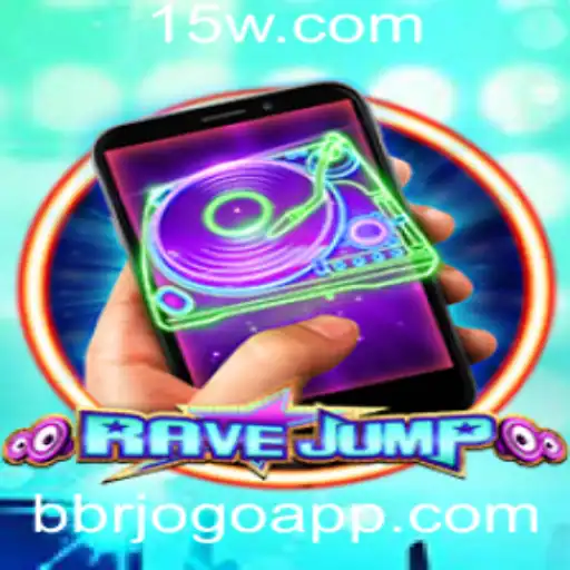 Explorando o Universo de RaveJumpmobile: Um Mergulho no Mundo de Bbrjogo