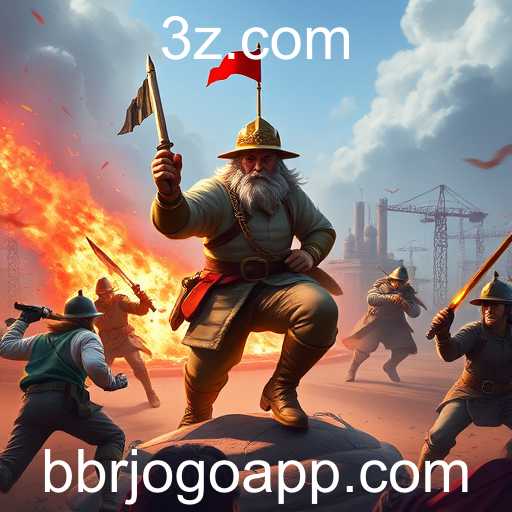 A Revolução dos Jogos Online em 2026