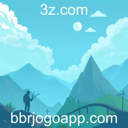 A Ascensão dos Jogos Sustentáveis em 2026