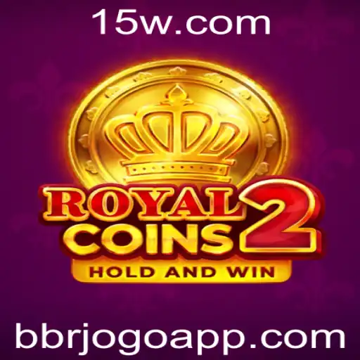 Descubra o Fascinante Mundo de RoyalCoins2: O Jogo que Conquista as Multidões