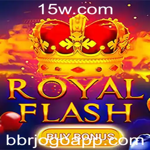 Explorando o Mundo de RoyalFlashBuyBonus: Um Novo Favorito entre os Aficionados por Jogos