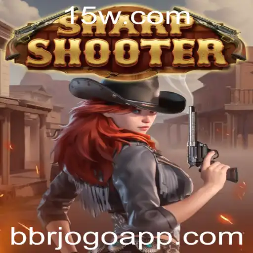Explorando o Mundo de Sharpshooter: Um Mergulho Profundo no Jogo Inovador