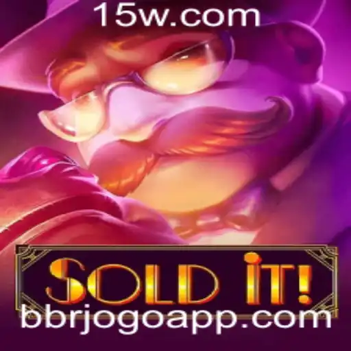 Explorando o Fascinante Mundo de 'Soldit' - Um Mergulho em um Jogo Inovador