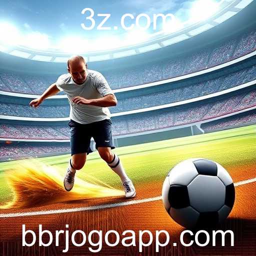 Explorando a Categoria 'Sports Games' no Site Bbrjogo