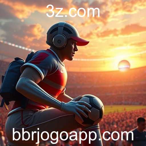 Tendências de Jogos para 2025