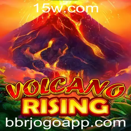 Explorando o Mundo de VolcanoRising: O Novo Fenômeno dos Games