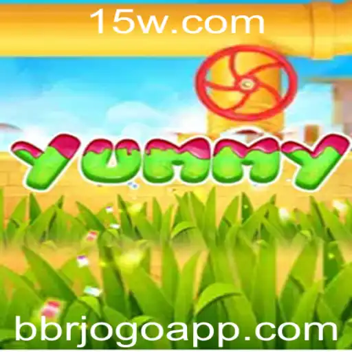 Descobrindo o Jogo Yummy: Diversão e Estratégia